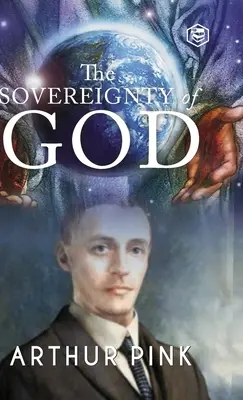 Božia zvrchovanosť - The Sovereignty of God