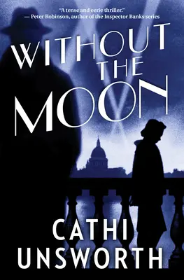 Bez mesiaca - Without the Moon