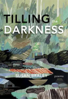 Obrábanie temnoty - Tilling the Darkness