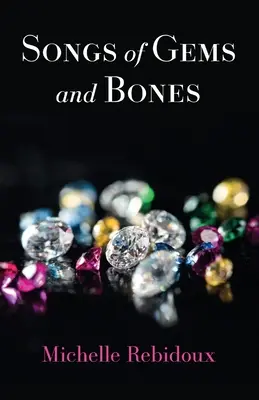 Piesne o drahokamoch a kostiach - Songs of Gems and Bones