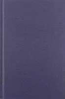 Beethoven a Boží hlas - Beethoven and the Voice of God
