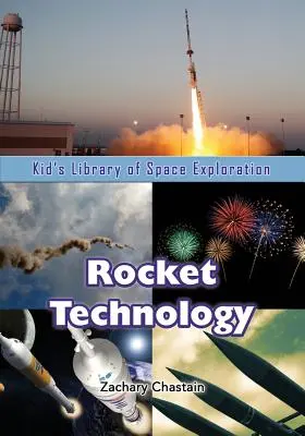 Raketová technológia - Rocket Technology