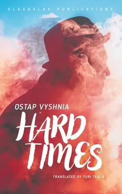 Ťažké časy - Hard Times