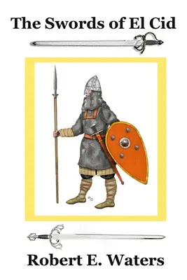 Mesto bohov - Starybogow: Meče El Cida - City of the Gods - Starybogow: The Swords of El Cid