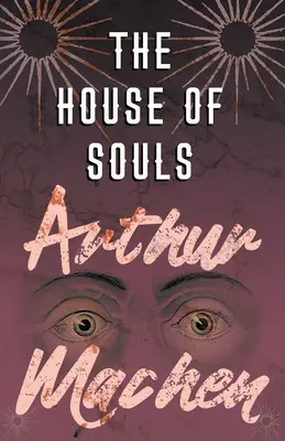 Dom duší - The House of Souls