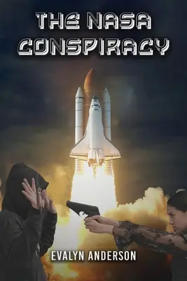 Konšpirácia NASA - The NASA Conspiracy