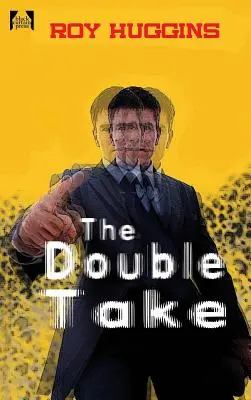 Dvojitý záber - The Double Take