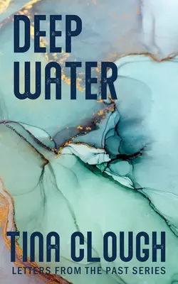 Hlboká voda - Deep Water