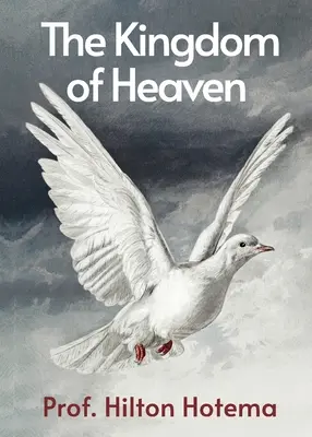 Nebeské kráľovstvo - The Kingdom Of Heaven