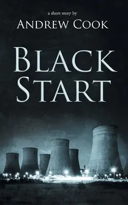 Čierny začiatok - Black Start