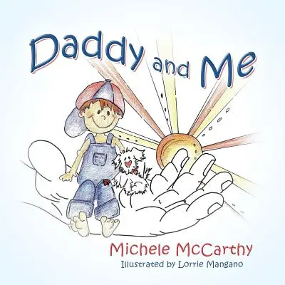 Táta a ja - Daddy and Me