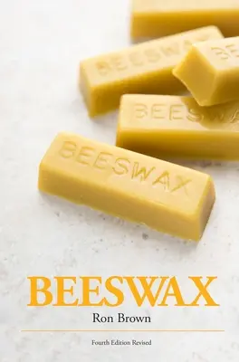 Včelí vosk - Beeswax