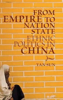 Od ríše k národnému štátu - From Empire to Nation State