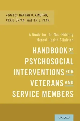 Hb Psychosociálne intervencie P - Hb Psychosocial Interventions P