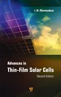 Pokroky v tenkovrstvových solárnych článkoch - Advances in Thin-Film Solar Cells