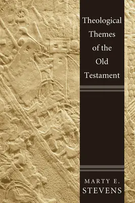 Teologické témy Starého zákona - Theological Themes of the Old Testament