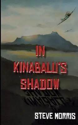 V tieni Kinabalu - In Kinabalu's Shadow