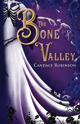 Údolie kostí - The Bone Valley