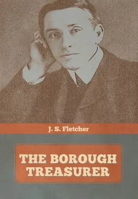 Boroughský pokladník - The Borough Treasurer