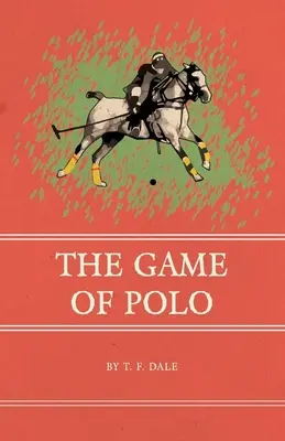 Hra Polo - The Game of Polo