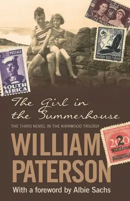 Dievča v letnom dome - The Girl in the Summerhouse