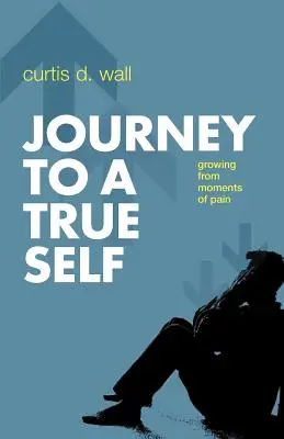 Cesta k pravému ja - Journey to a True Self