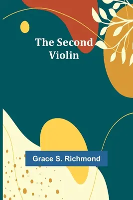 Druhé husle - The Second Violin