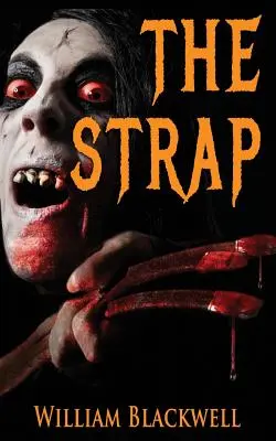 Popruh - The Strap