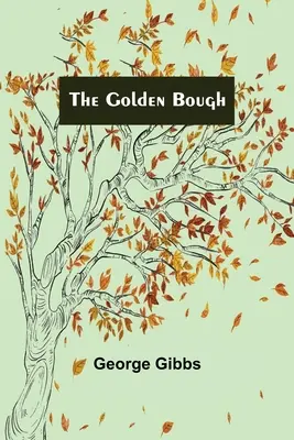 Zlatý konár - The Golden Bough