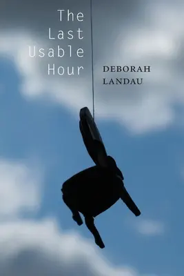 Posledná využiteľná hodina - The Last Usable Hour