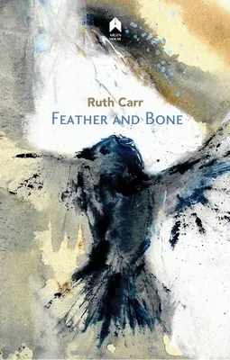 Pero a kosť - Feather and Bone