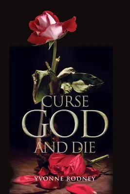 Preklínaj Boha a zomri - Curse God and Die