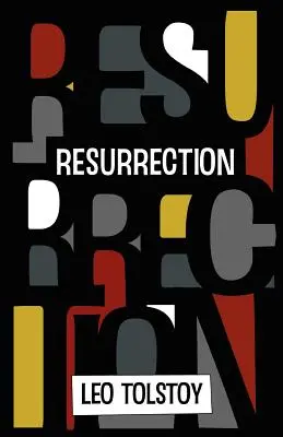 Vzkriesenie - Resurrection