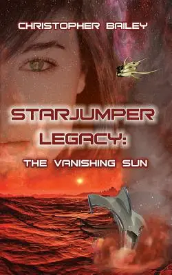Miznúce slnko - The Vanishing Sun