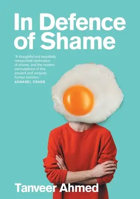 Na obranu hanby - In Defence of Shame