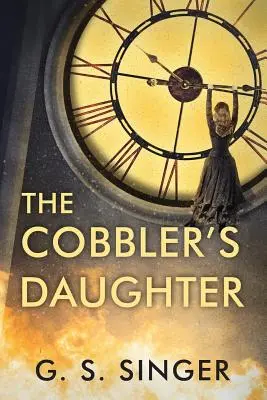 Švecova dcéra - The Cobbler's Daughter