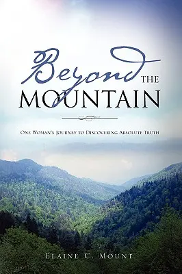 Za horami - Beyond the Mountain