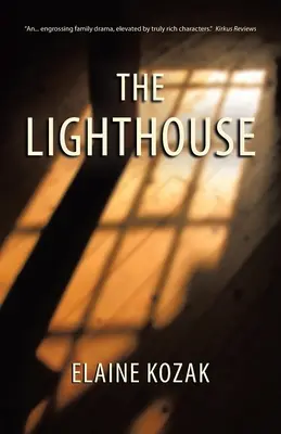 Maják - The Lighthouse