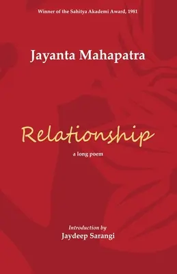 Vzťahy - Relationship