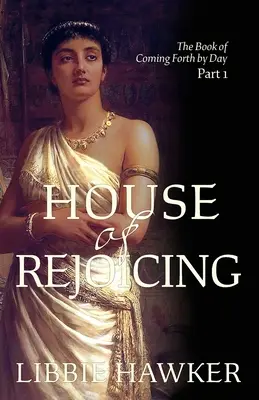 Dom radosti - House of Rejoicing