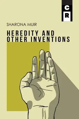Dedičnosť a iné vynálezy - Heredity and Other Inventions