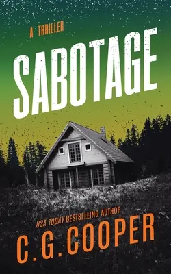 Sabotáž - Sabotage