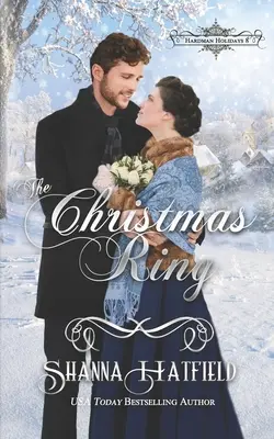 Vianočný prsteň - The Christmas Ring