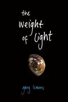 Hmotnosť svetla - The Weight of Light