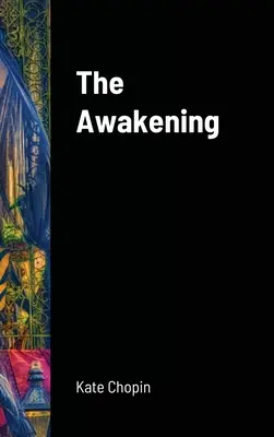 Prebudenie - The Awakening