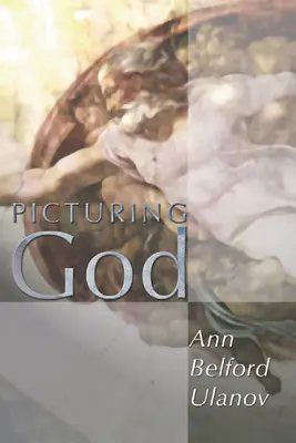 Predstavovať si Boha - Picturing God