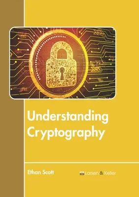 Pochopenie kryptografie - Understanding Cryptography