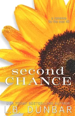 Druhá šanca - Second Chance