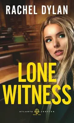Osamelý svedok - Lone Witness