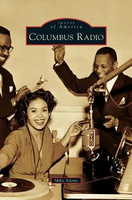 Rádio Columbus - Columbus Radio